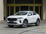 Фото 3 Ринг Авто Haval