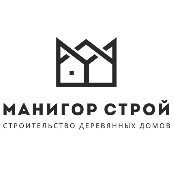 Манигор Строй