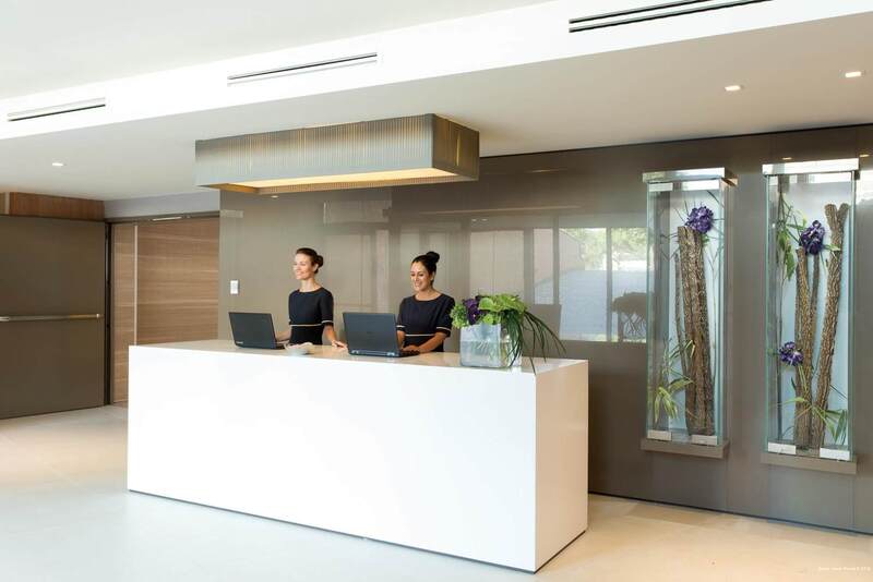 Фото Almar Jesolo Resort & SPA