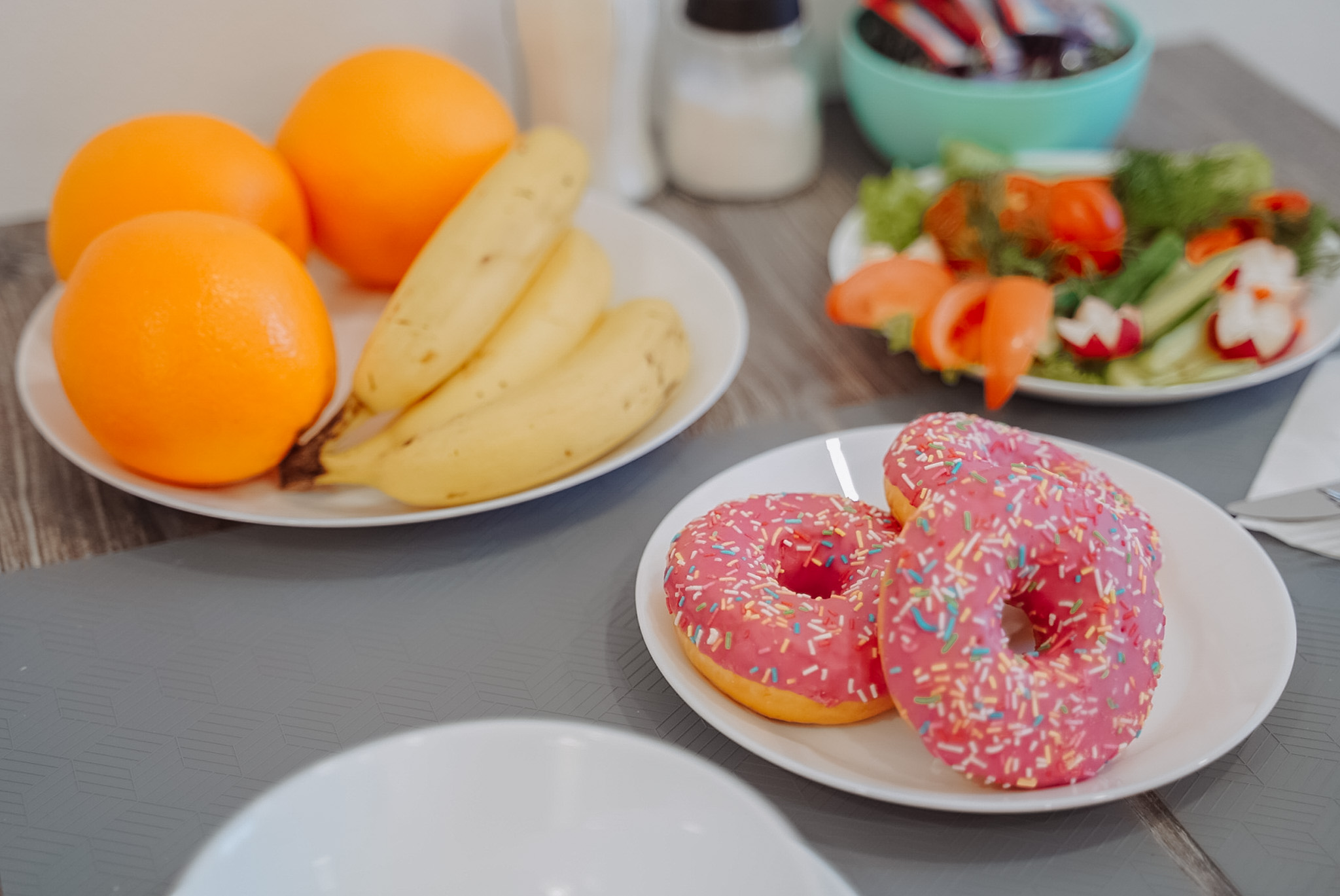 Фото 9 Ночей & Апарт отель 1774