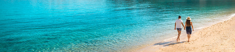 Фото Valamar Riviera Hotel & Residence