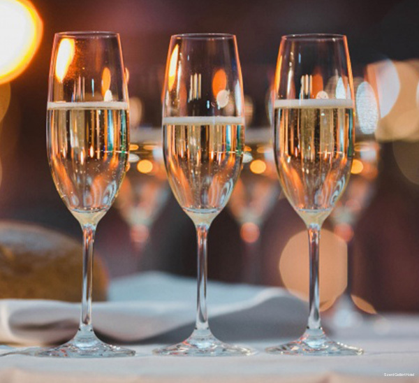 Фото Szent Gellért Hotel