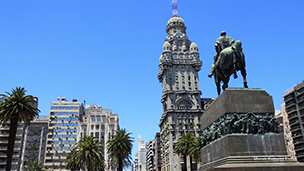 Фото Mercure Budapest Buda