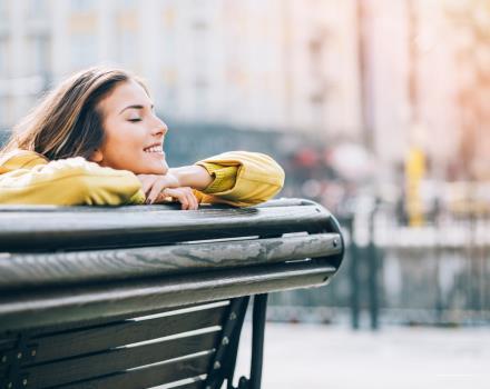 Фото Best Western Gorizia Palace Hotel