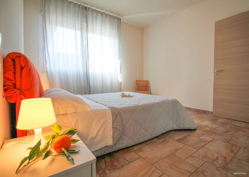 Фото Residence Felice