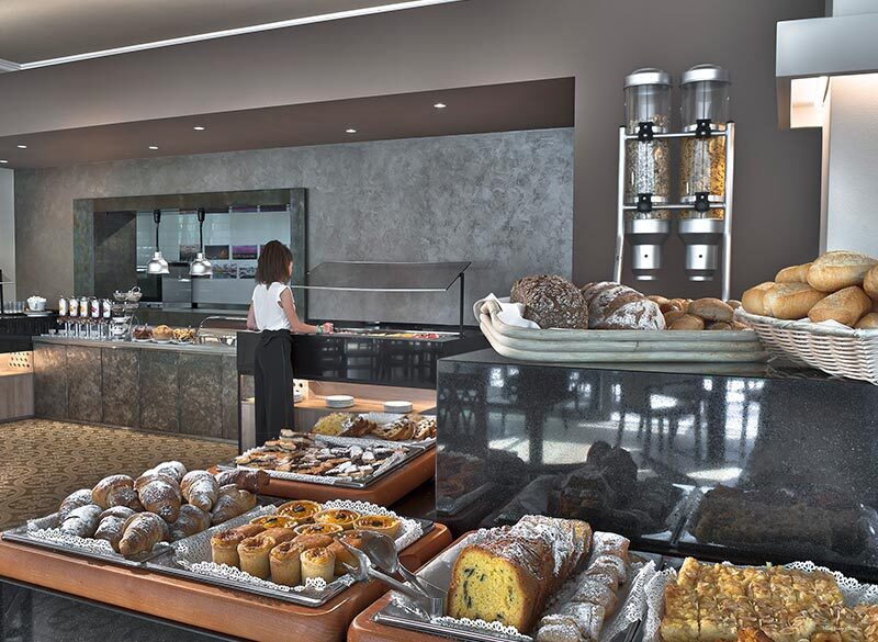 Фото Hotel Harry´s Garden