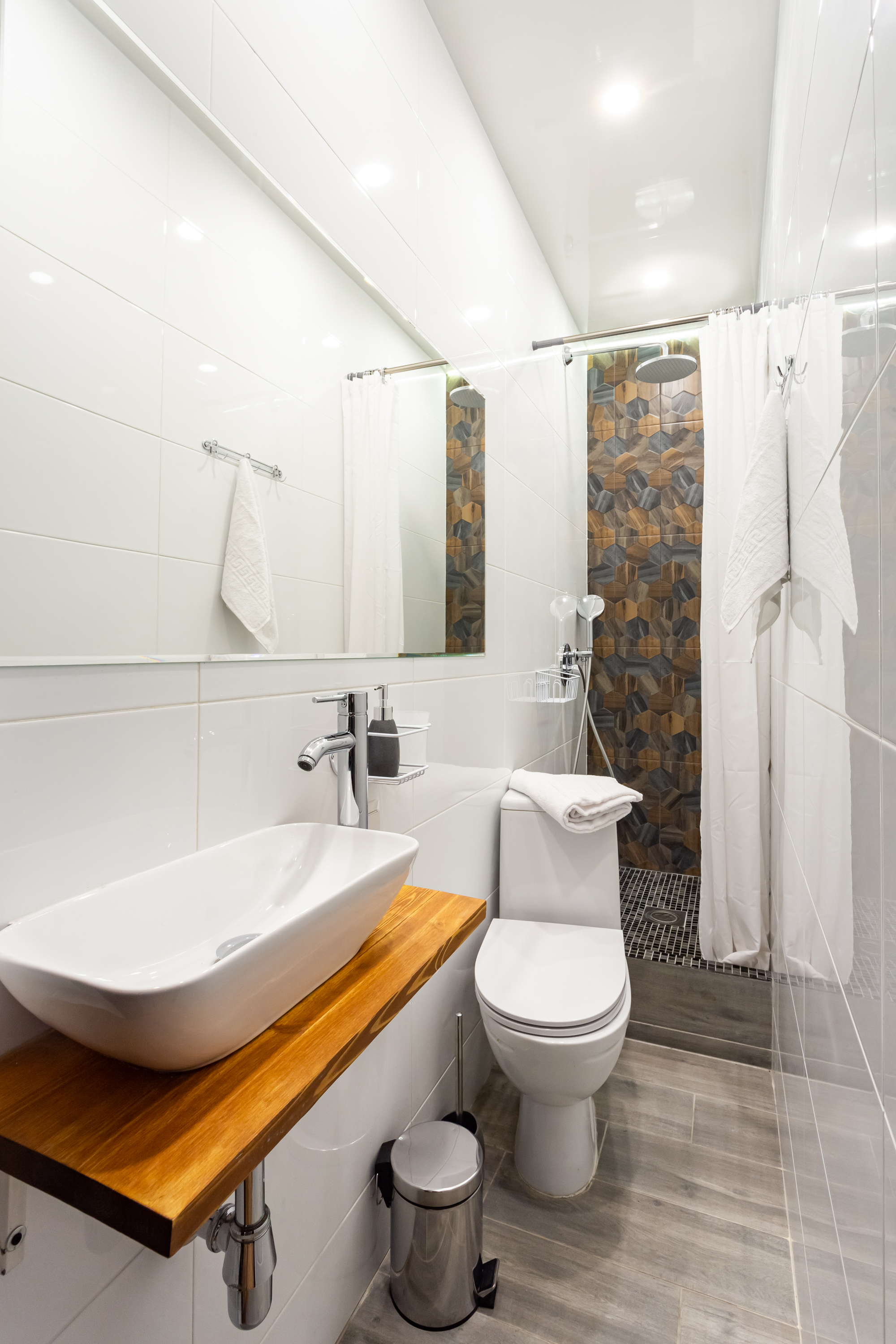 Фото Caps Hotel на Гагаринском