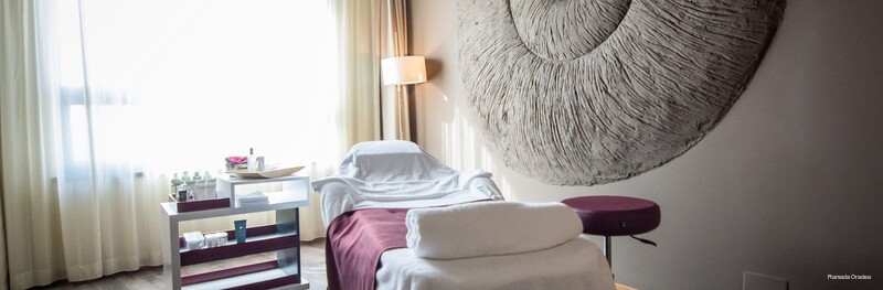 Фото Ramada by Wyndham Oradea