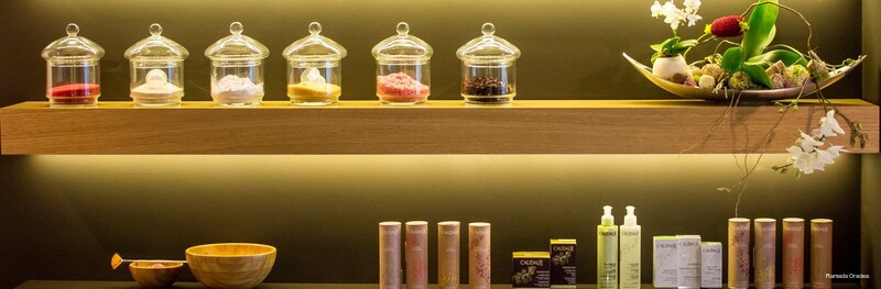 Фото Ramada by Wyndham Oradea