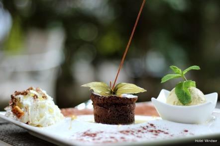 Фото Windsor Hotel