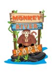 Monkey River Park