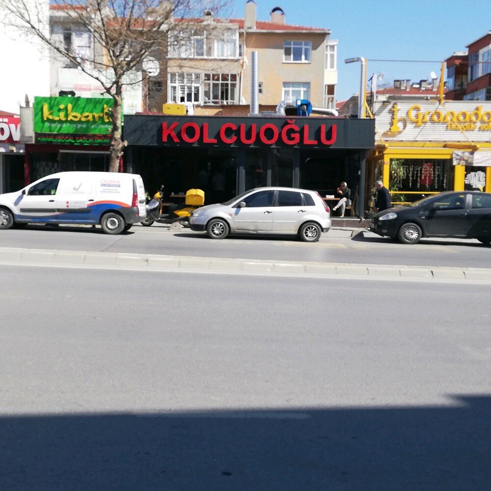 Phytoproducts, dietary supplements Aktar Kibarlı Doğal Sağlık Ürünleri, Istanbul, photo