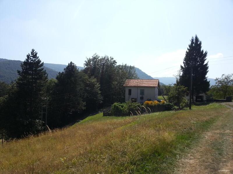 Фото La Casa Inglese