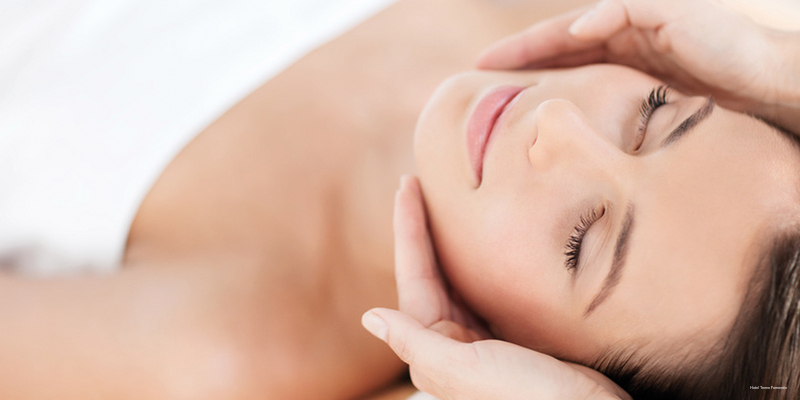 Фото Formentin Terme