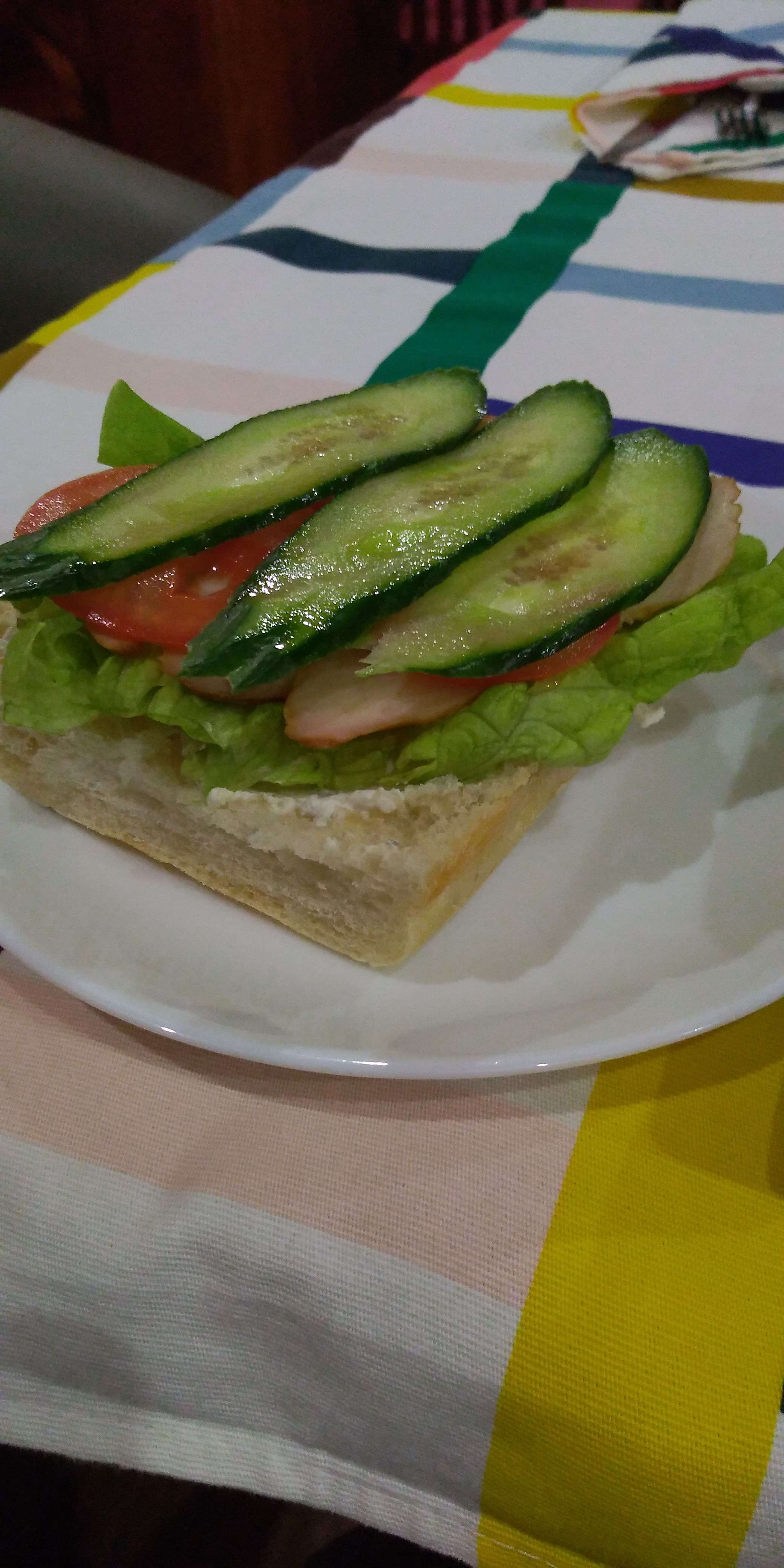 Фото Галерея