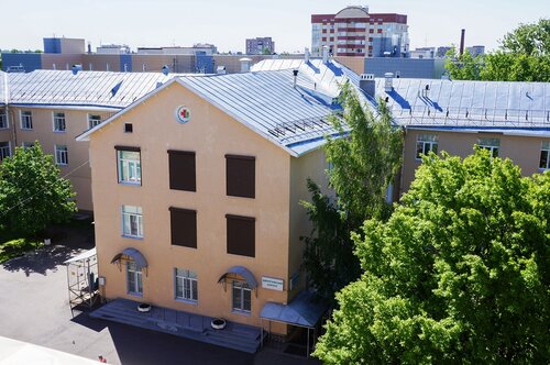 Доступность