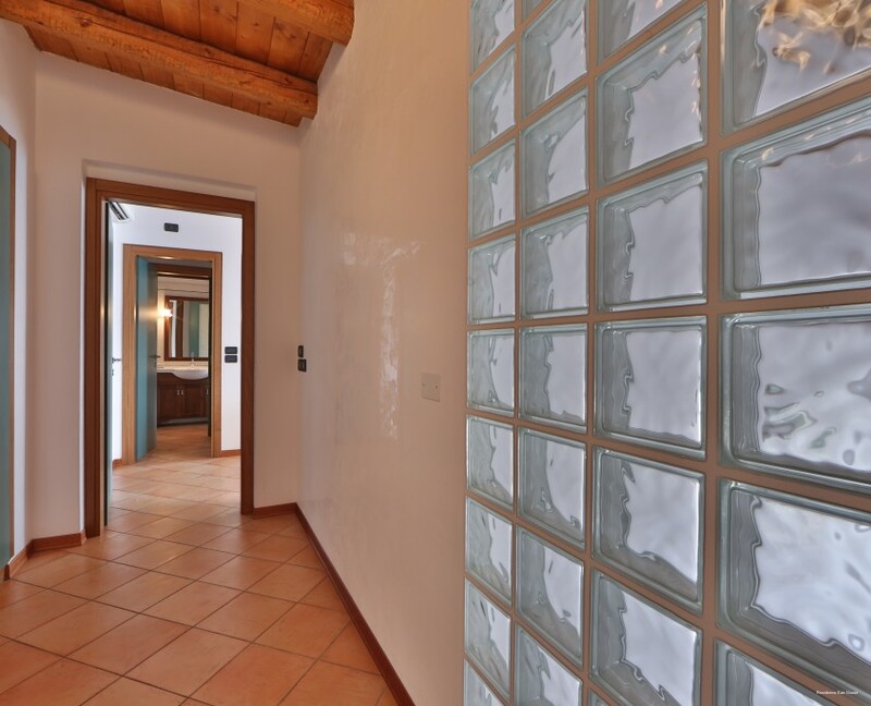 Фото Best Western Hotel San Giusto