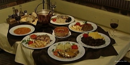 Фото Guesthouse Stari Tisler