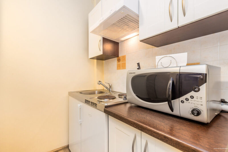 Фото Integrated Hotel Arbia - Margita Deluxe