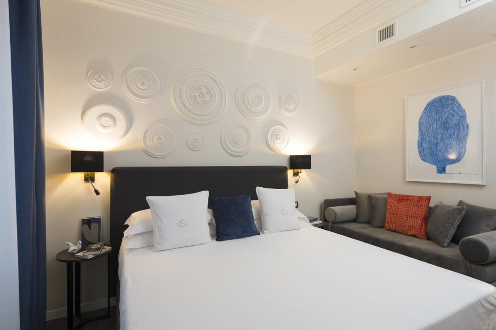 Фото Elizabeth Lifestyle