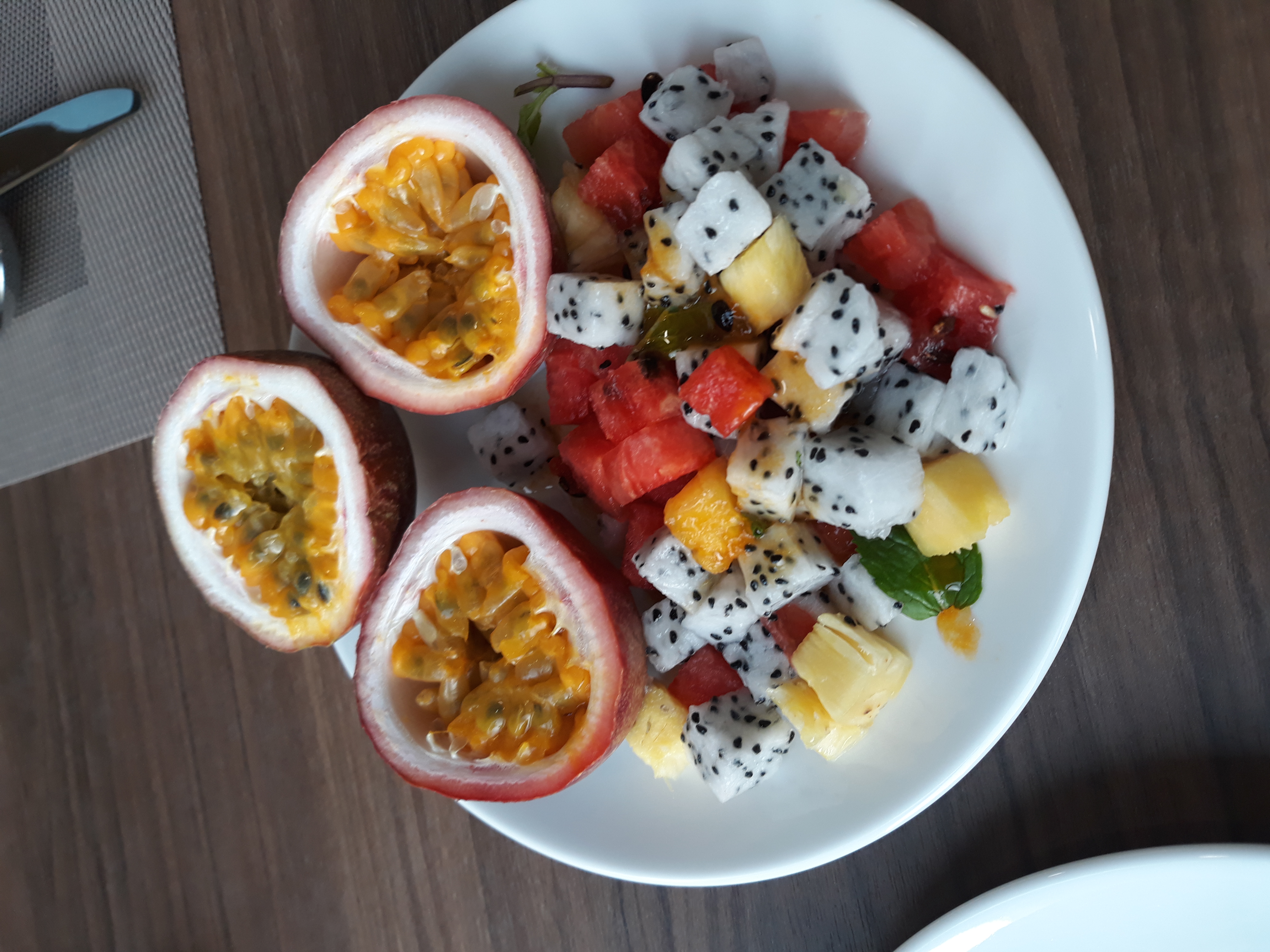 Фото Gonsala Hotel Nha Trang