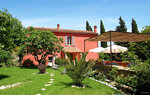 Villa Chandra (Provence-Alpes-Côte d'Azur, Alpes-Maritimes, Arrondissement de Grasse, Biot, Route d'Antibes, 1110), hotel