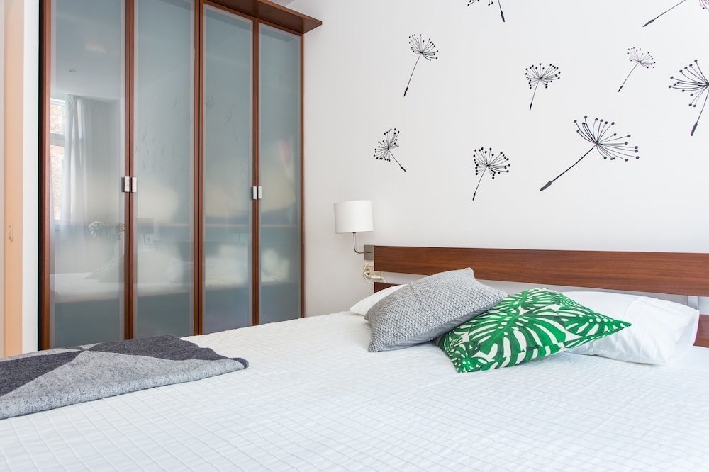 Фото Occidental Barcelona 1929