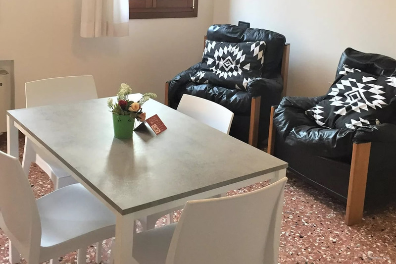 Фото Hotel Riviera dei Dogi