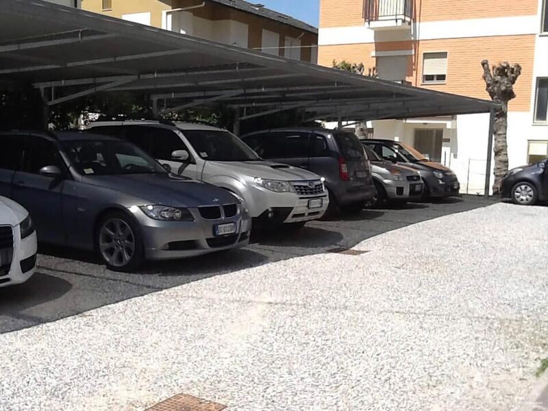 Фото Hotel Commodore