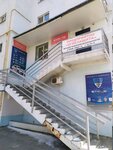 Стелс секьюрити (Kosmonavtov Street, 92), fire safety systems