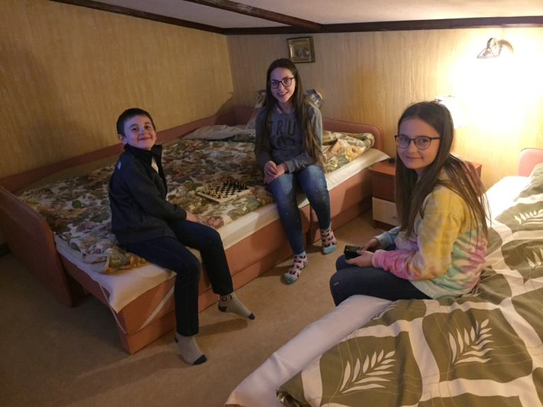 Фото Таврида