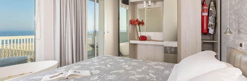 Фото Hotel Ghirlandina