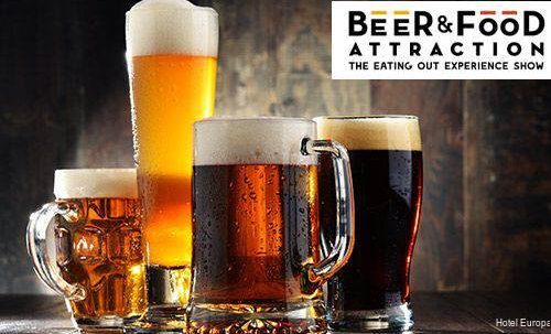 Фото Hotel Europa