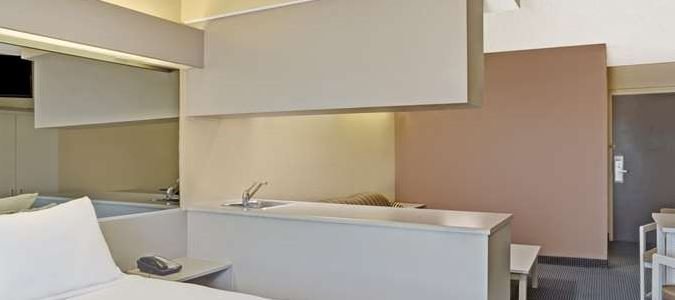 Фото Microtel Inn & Suites by Wyndham Houston