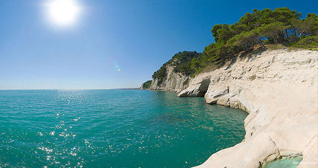 Фото Raffaello Hotel