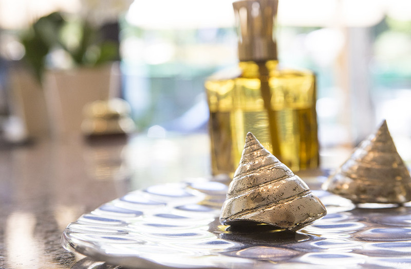 Фото Hotel Adler