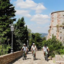 Фото Suite Hotel Maestrale