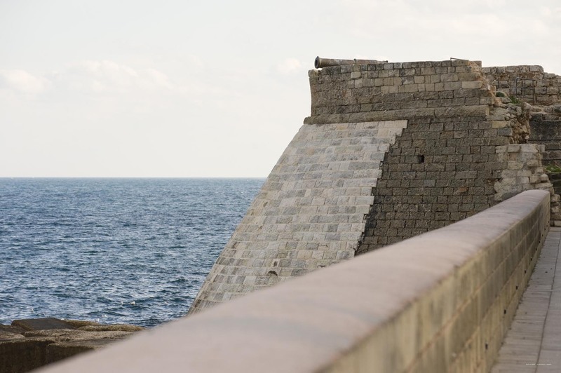 Фото Don Ferrante - Dimore di Charme