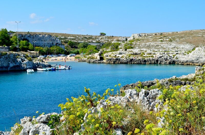 Фото Green Paradise Alimini Resort