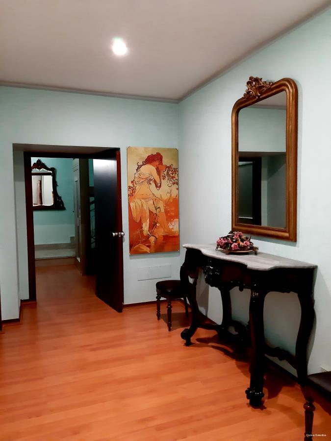 Фото Domus Salentina