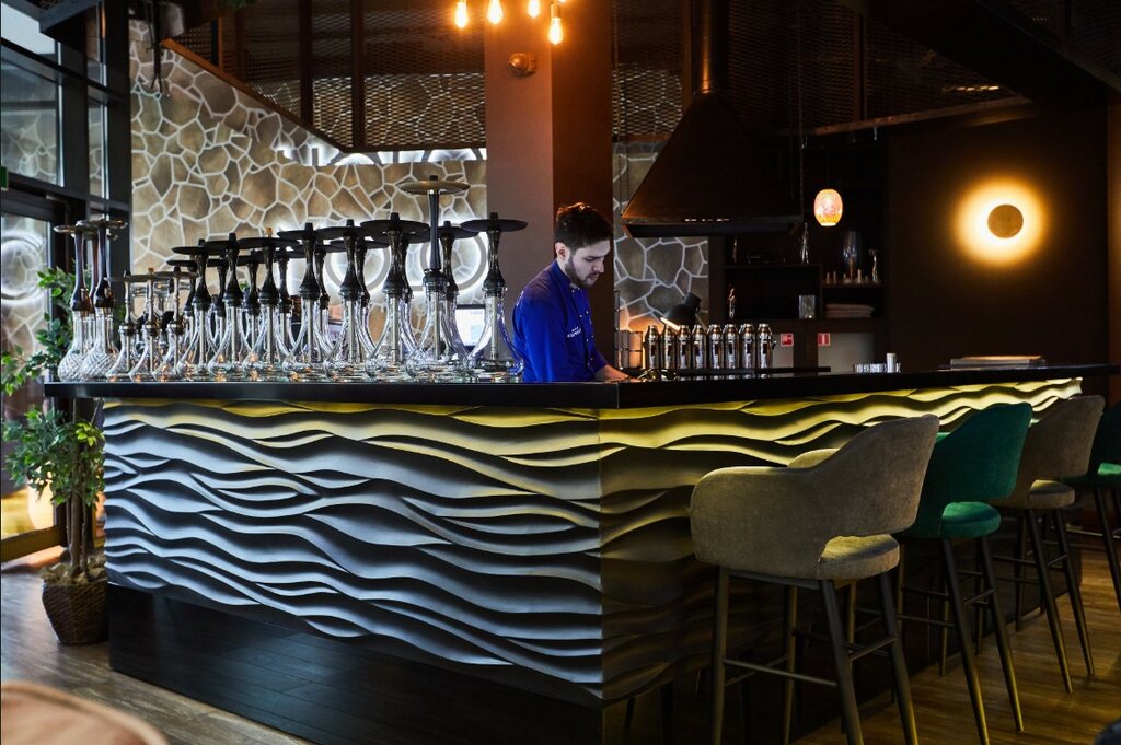 Бар молоко чебоксары