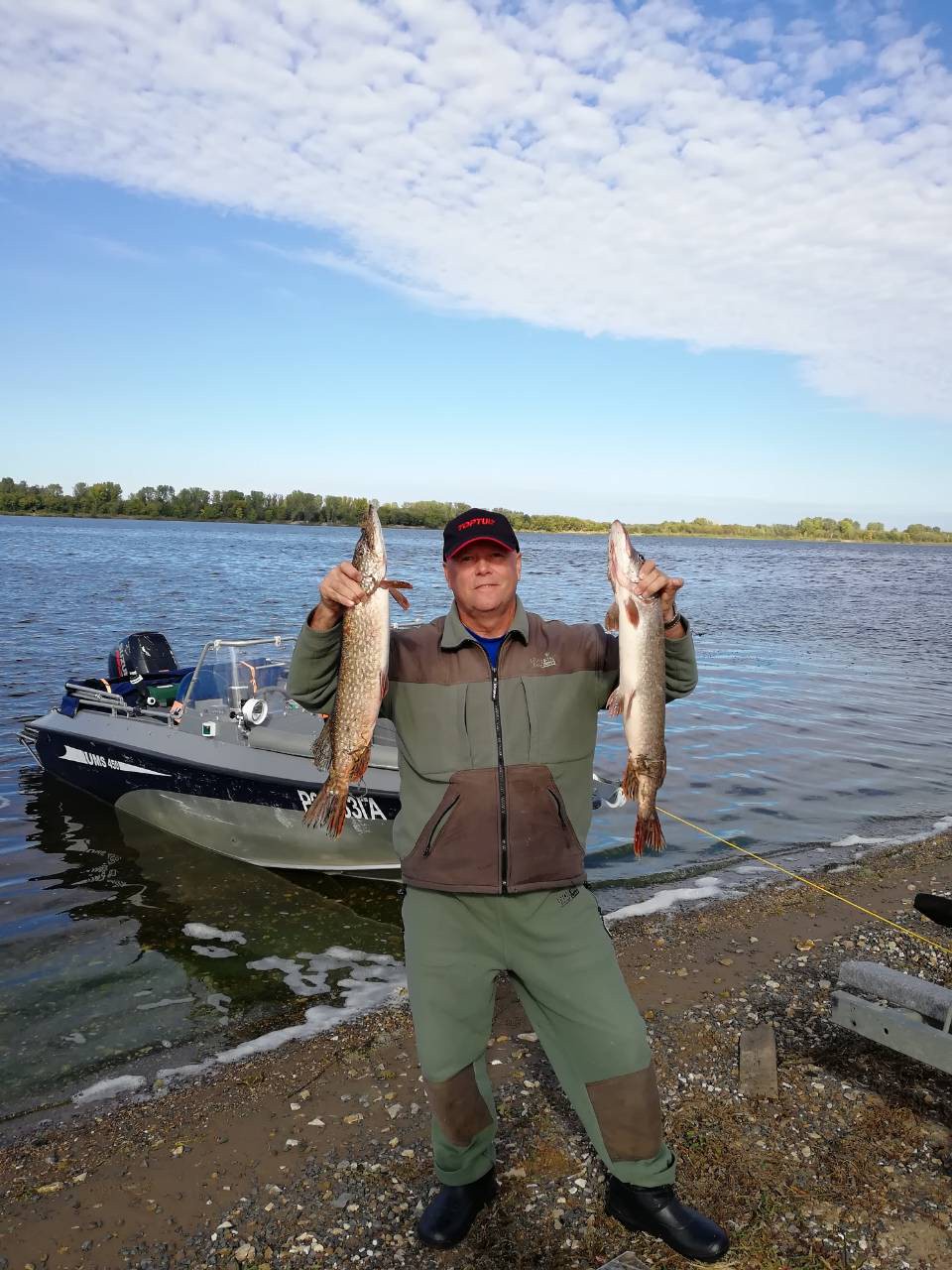 Фото Лепота