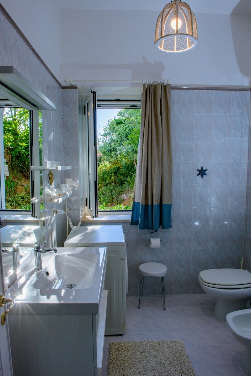 Фото Villamirella