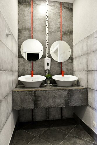 Гостиница Hotel Grad в Сморгони