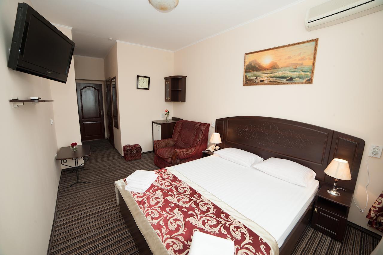 Фото Ас-Эль