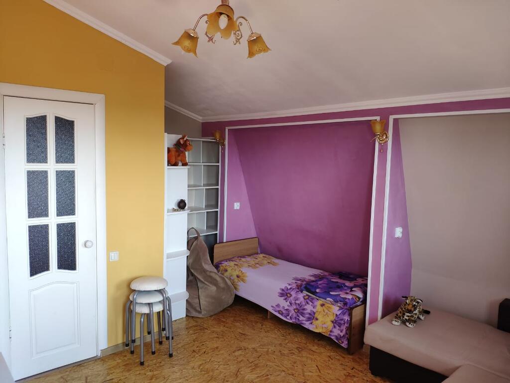 Фото Гостевой дом Анна