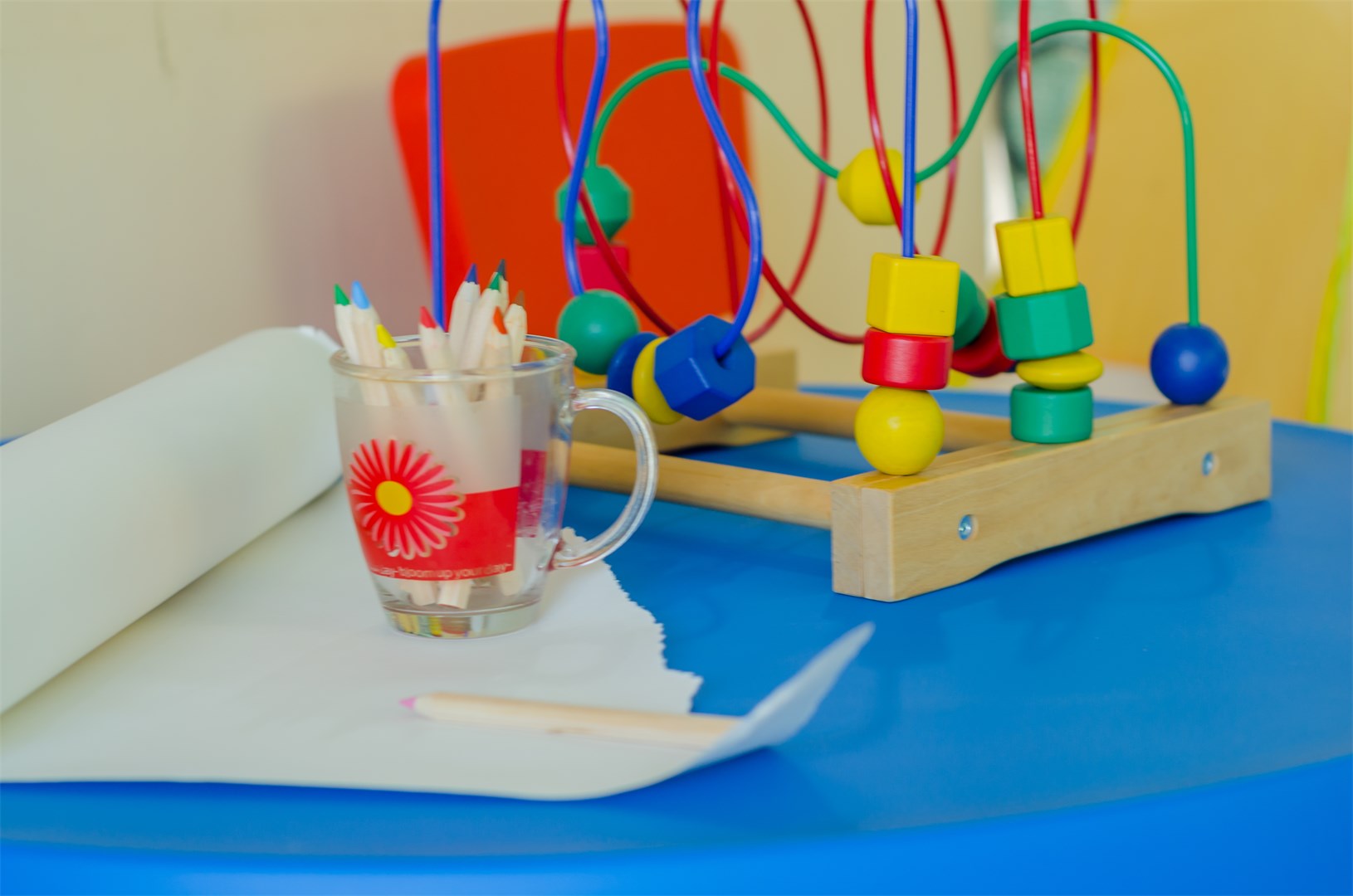 Фото Любимая