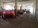 Фото 4 Сервис технического обслуживания Ночной