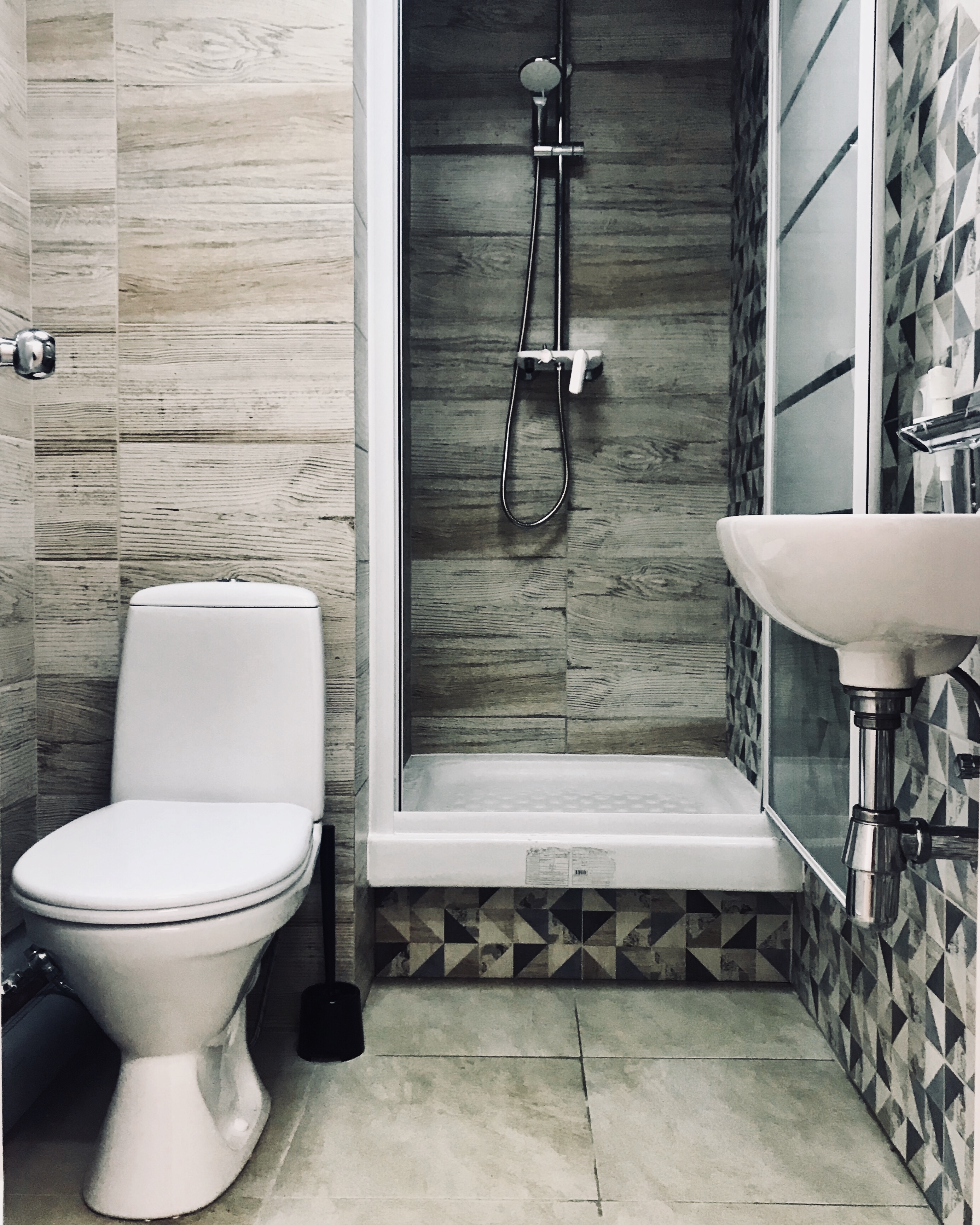 Фото Северо-Западный Кампус