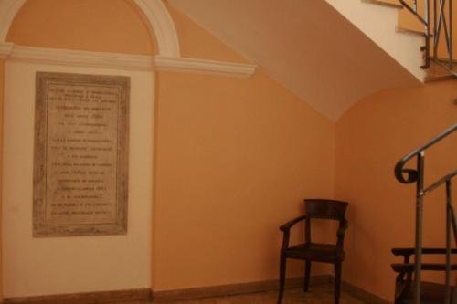 Фото Antico Angelo - Residenza d'Epoca